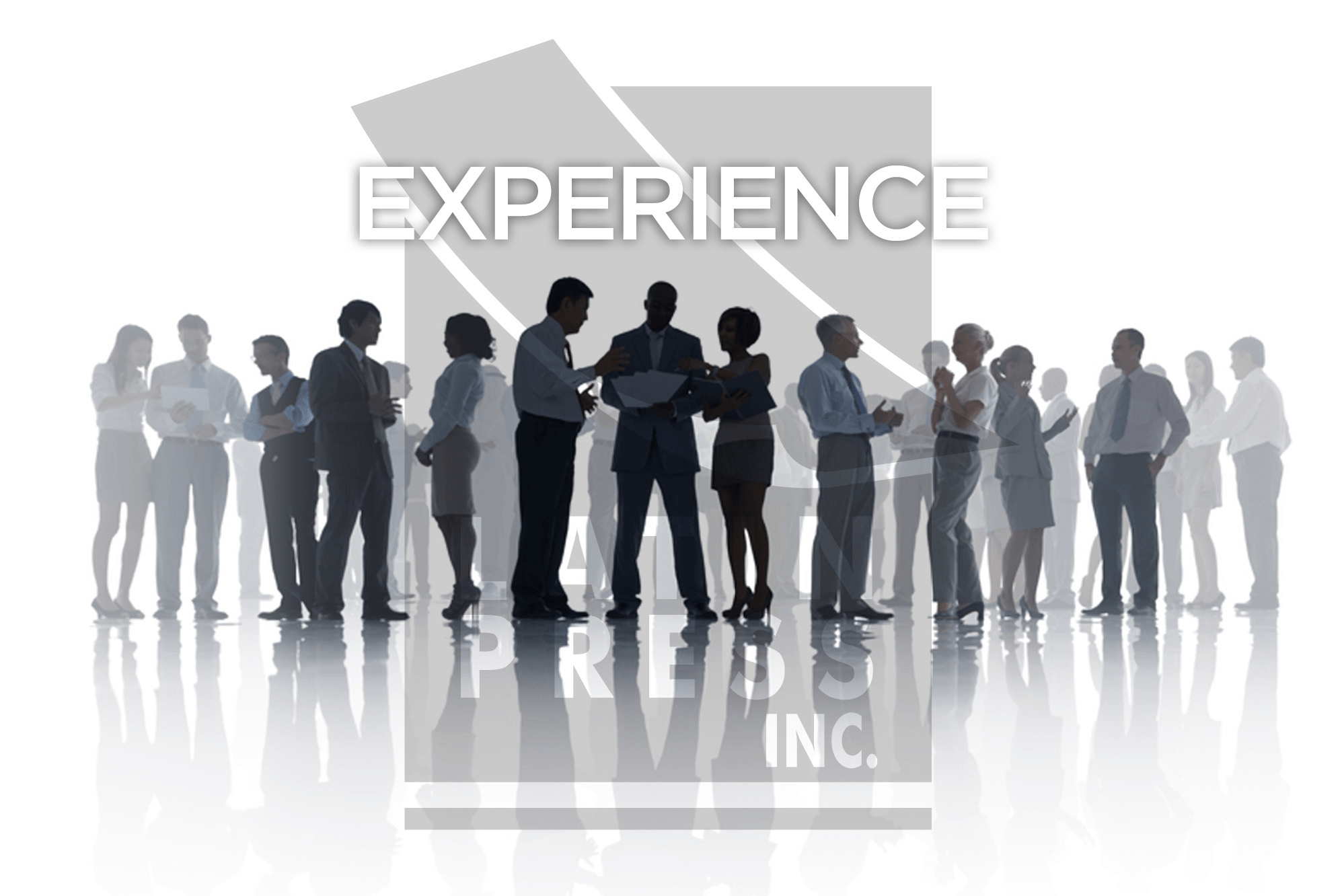 Experience